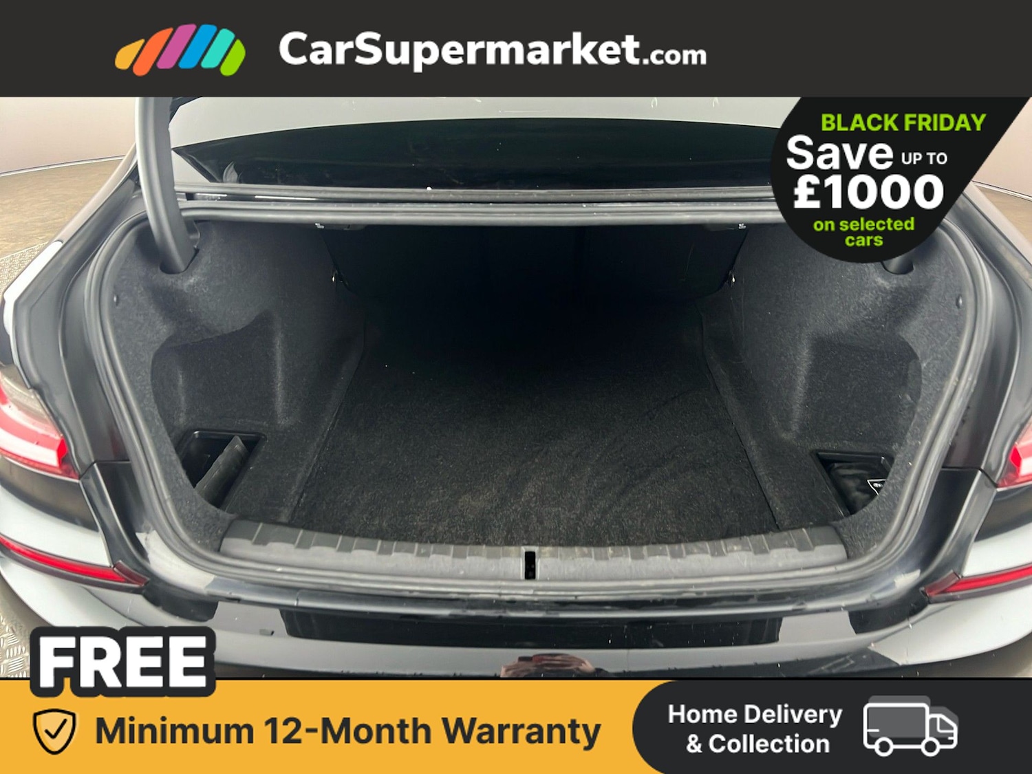 Used BMW 3 Series 2019 for sale - 76653968: Photo 23