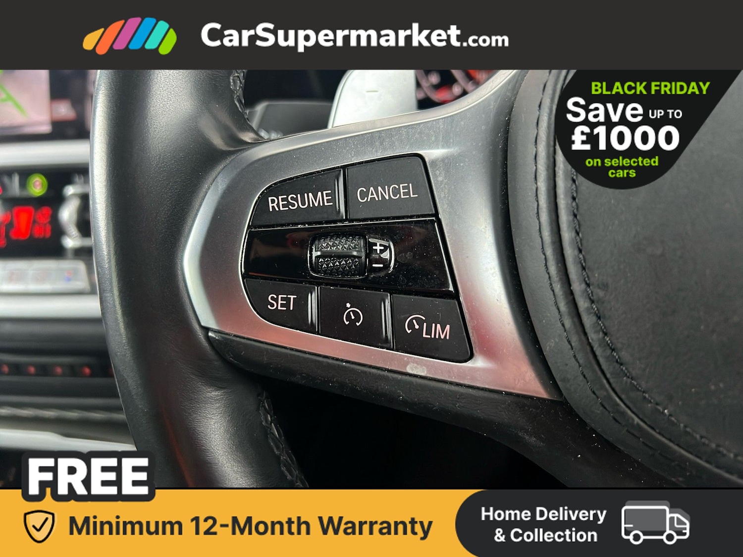 Used BMW 3 Series 2019 for sale - 76653968: Photo 25