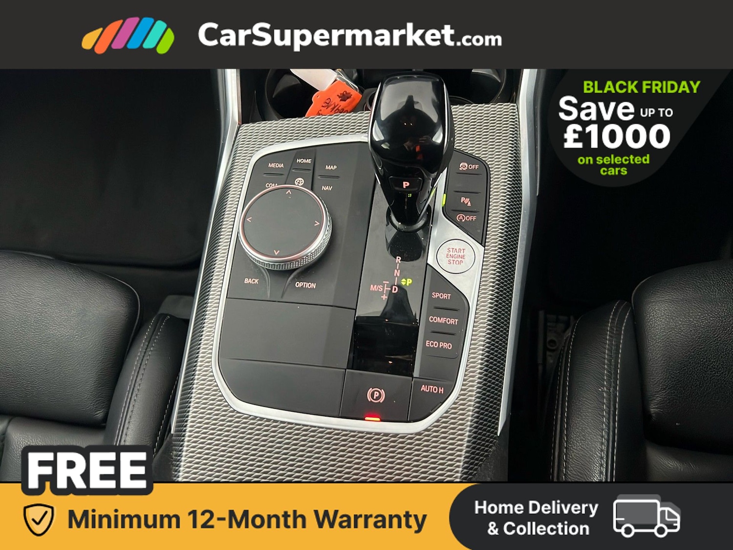 Used BMW 3 Series 2019 for sale - 76653968: Photo 26