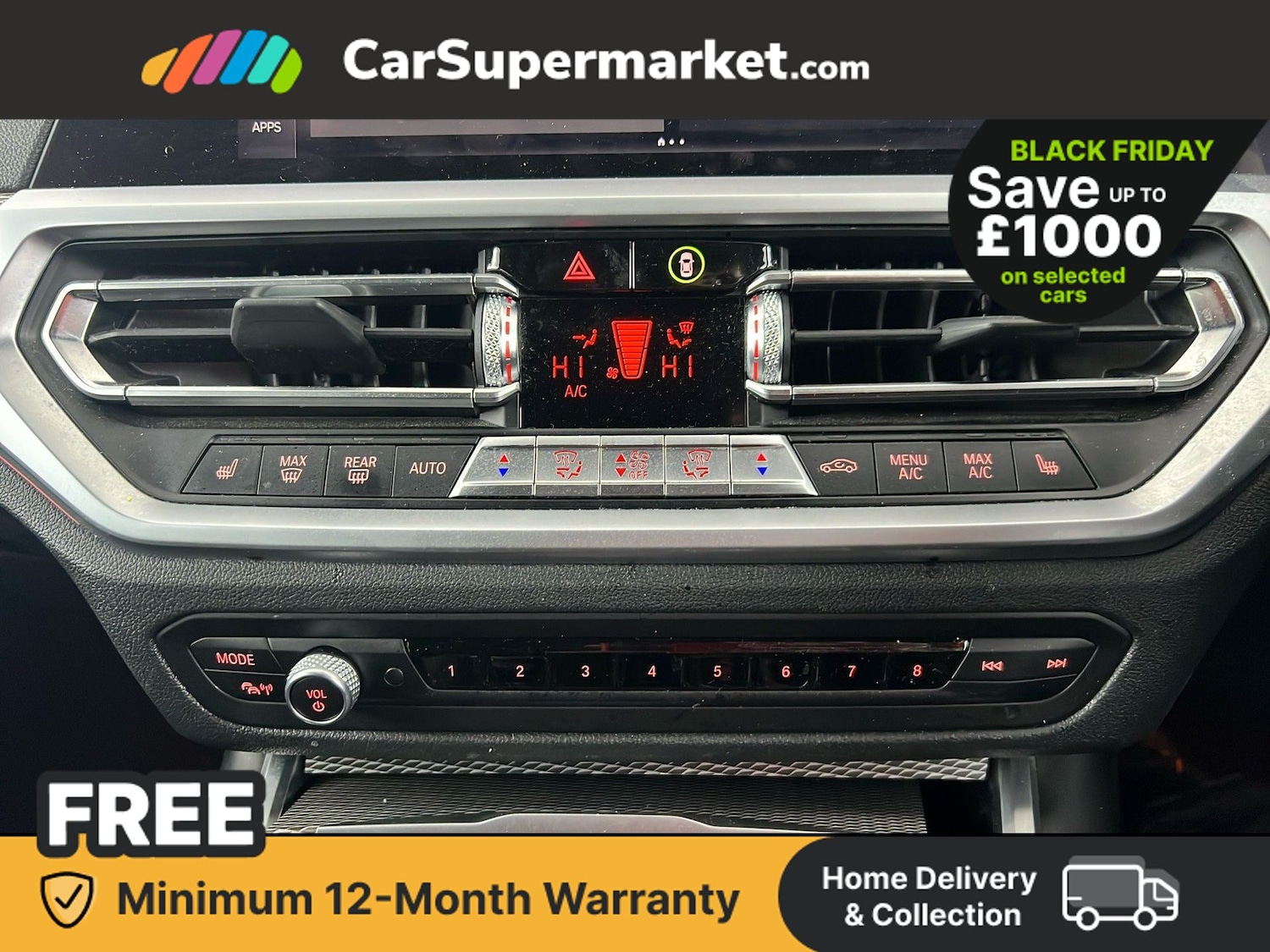 Used BMW 3 Series 2019 for sale - 76653968: Photo 28