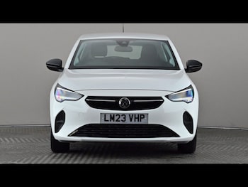 Used Vauxhall Corsa 2023 for sale - 78641578: Photo