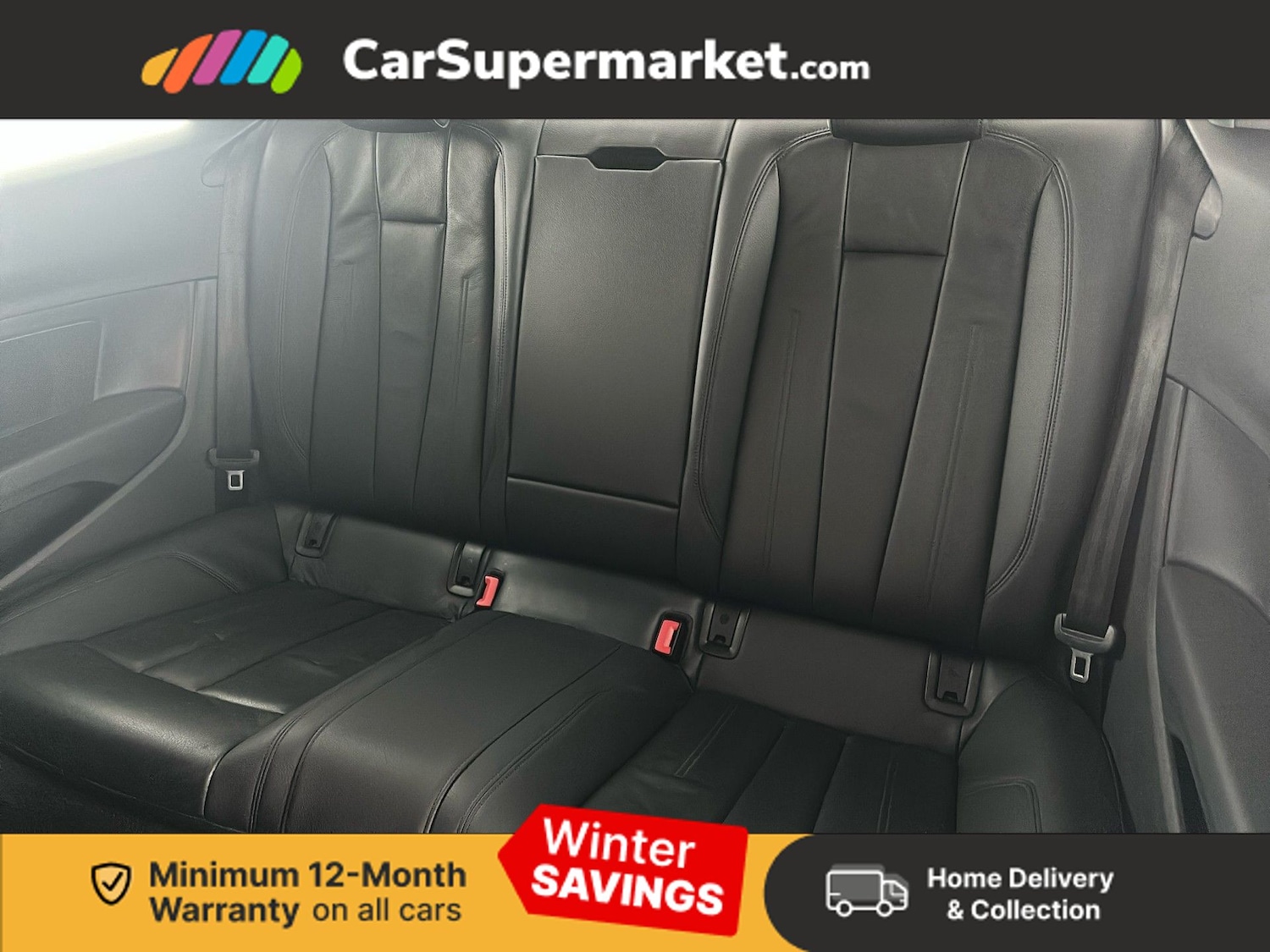 Used Audi A5 2017 for sale - 77308707: Photo 19