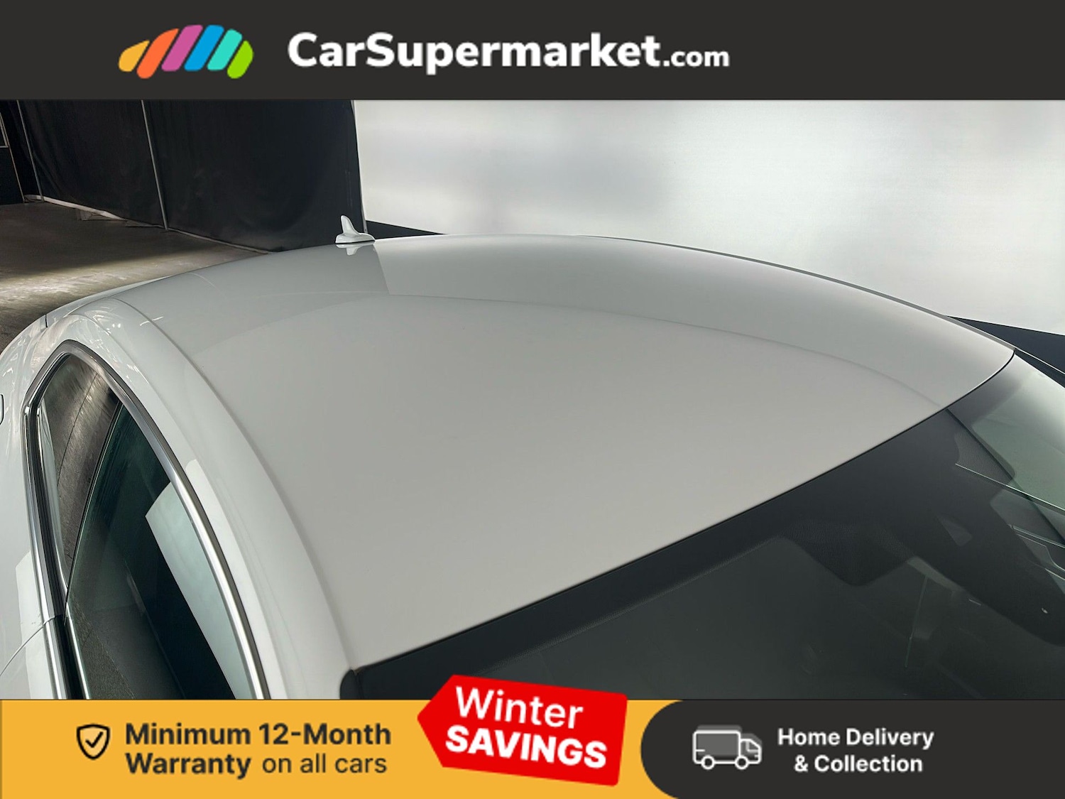 Used Audi A5 2017 for sale - 77308707: Photo 22