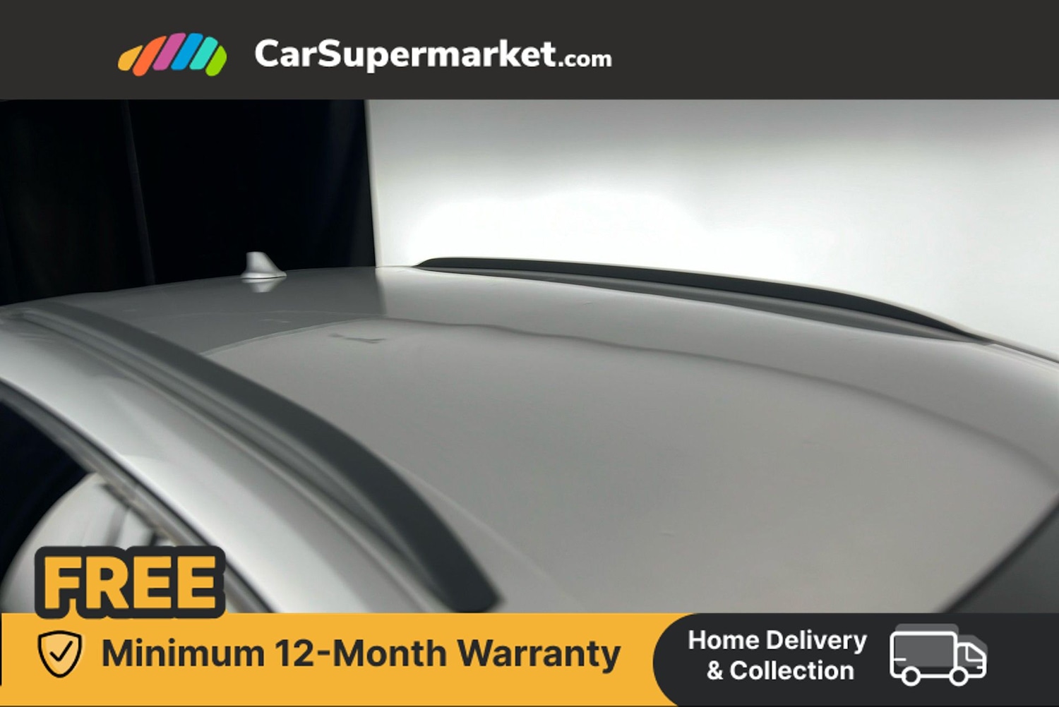 Used Ford Edge 2019 for sale - 76341831: Photo 15