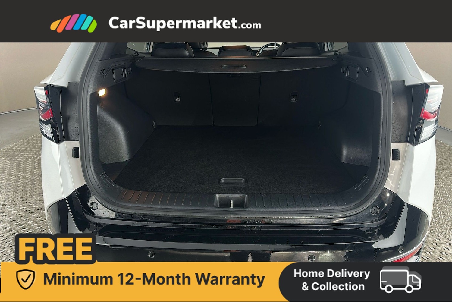 Used Kia Sportage 2024 for sale - 76341920: Photo 22