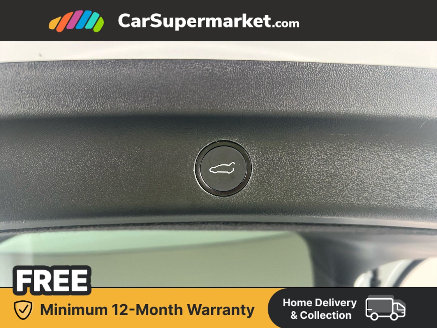 Used Tesla Model Y 2023 for sale - 77368586: Photo 28