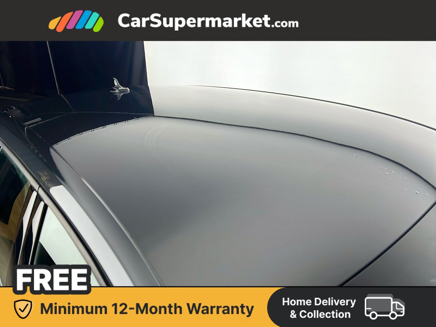 Used Audi Q2 2023 for sale - 78024635: Photo 20