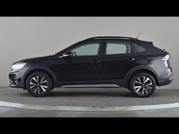 Used Volkswagen Taigo 2023 for sale - 78815468: Photo