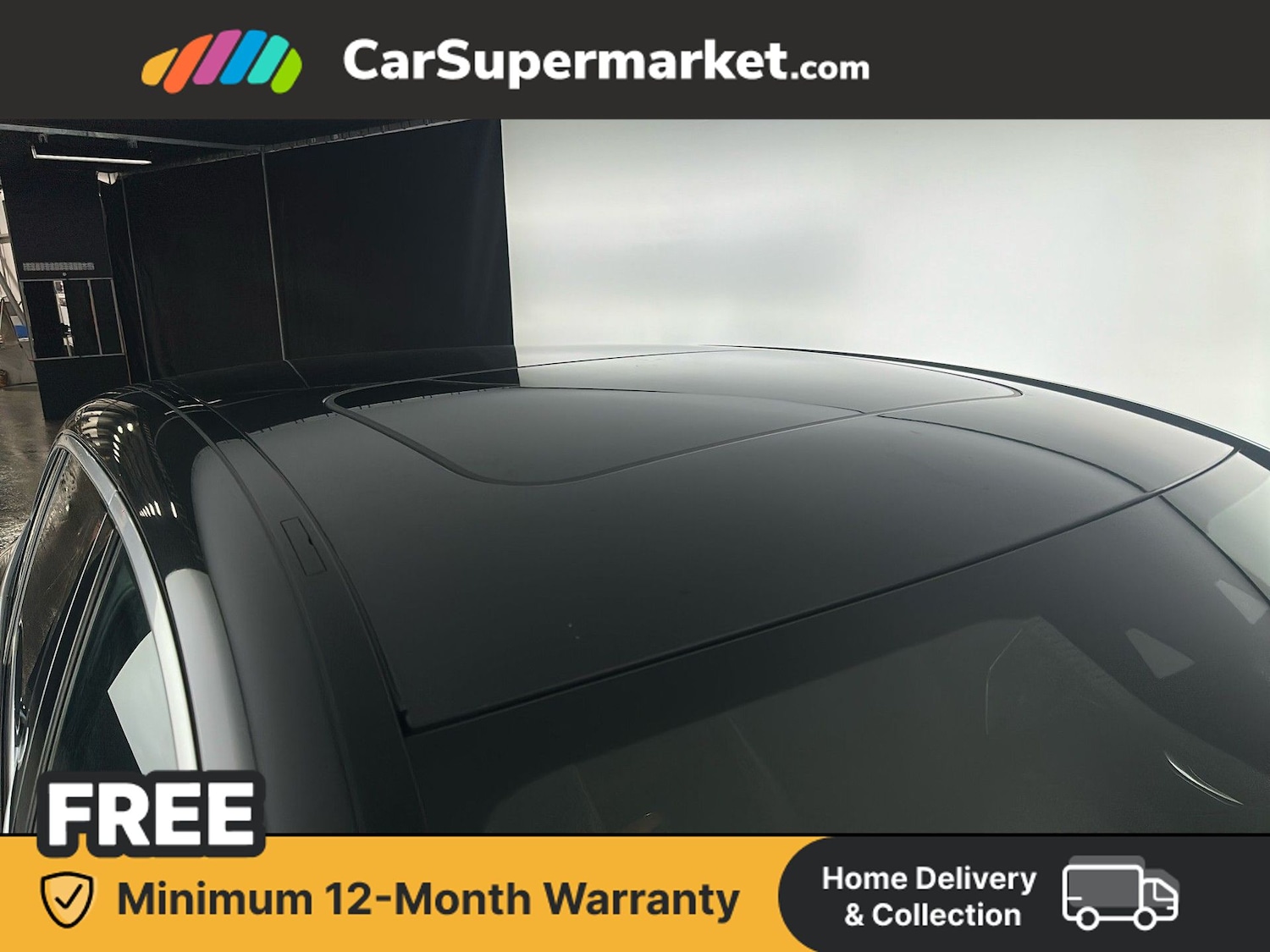 Used Mercedes-Benz EQC 2021 for sale - 77813795: Photo 21