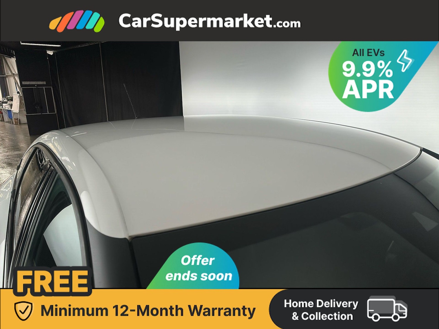 Used Citroen C4 2022 for sale - 76558271: Photo 23