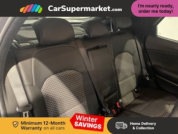 Used Kia XCeed 2022 for sale - 77172639: Photo