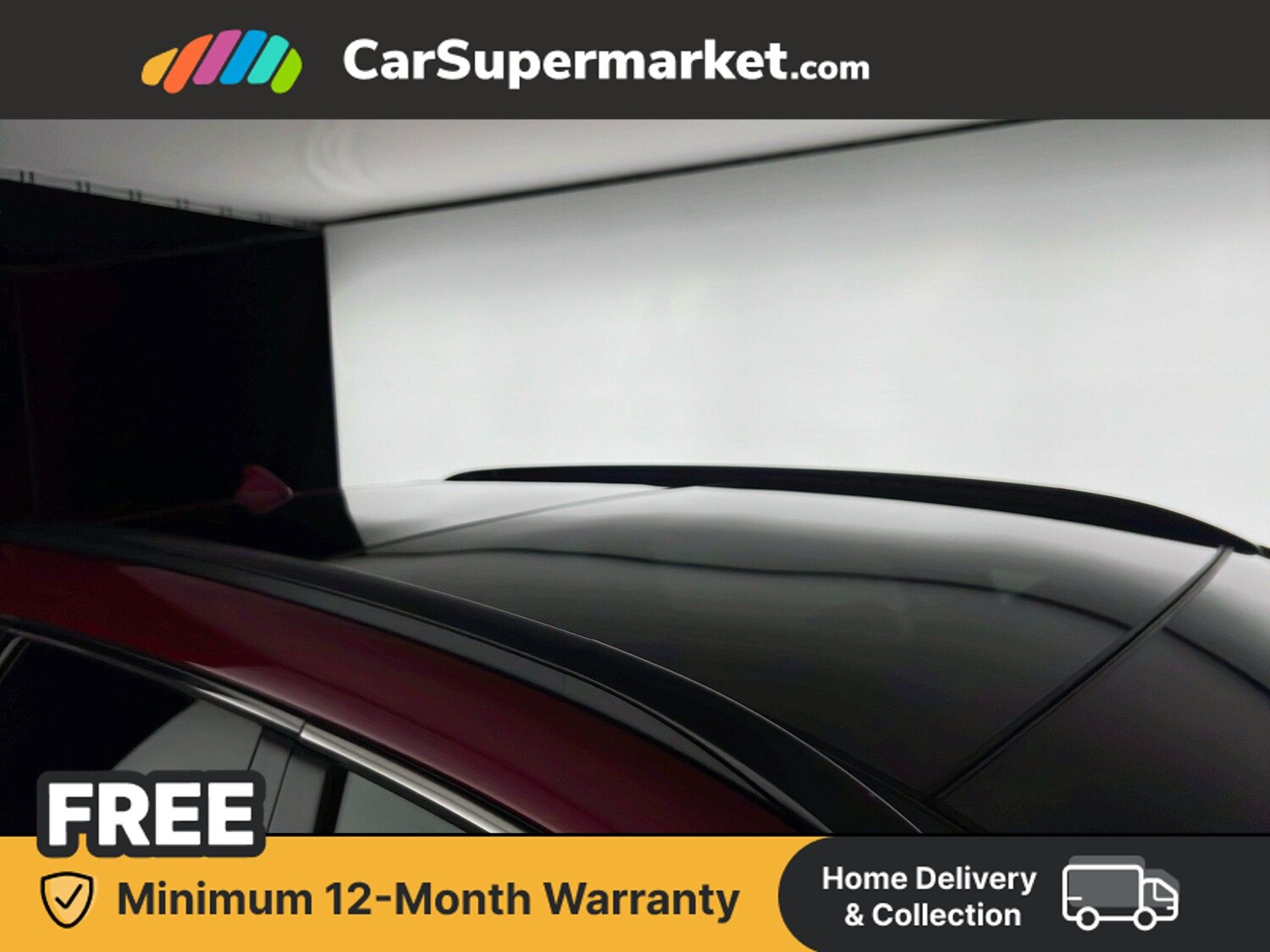 Used Hyundai Santa Fe 2017 for sale - 77542854: Photo 21