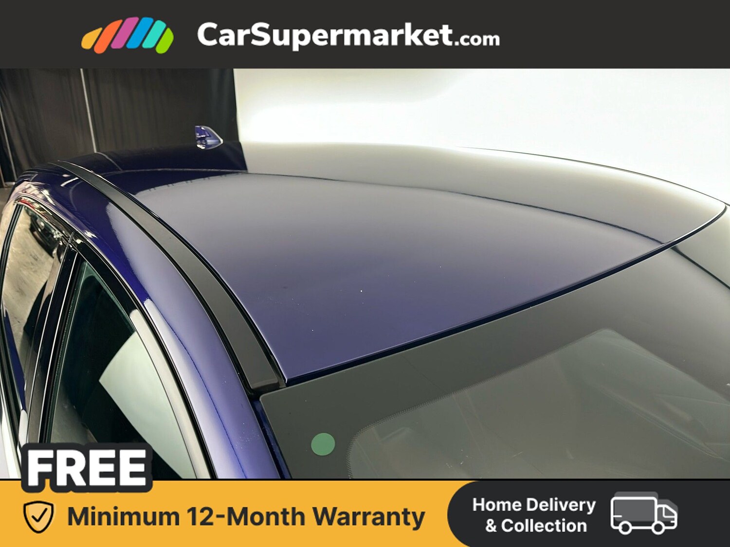 Used Nissan Qashqai 2022 for sale - 77608350: Photo 20