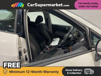 Used SEAT Ibiza 2017 for sale - 77429560: Photo