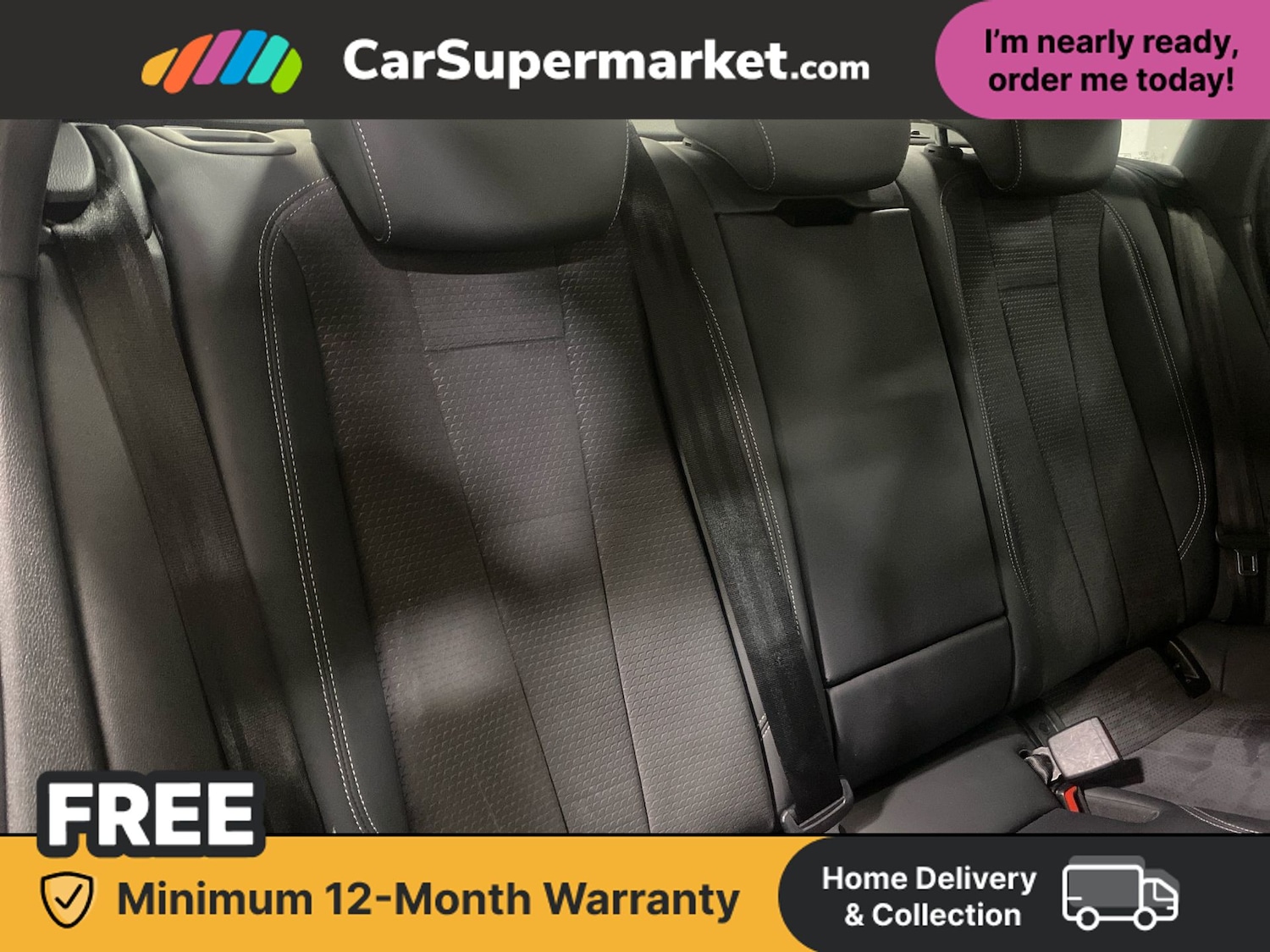 Used Audi A4 2022 for sale - 77577622: Photo 6