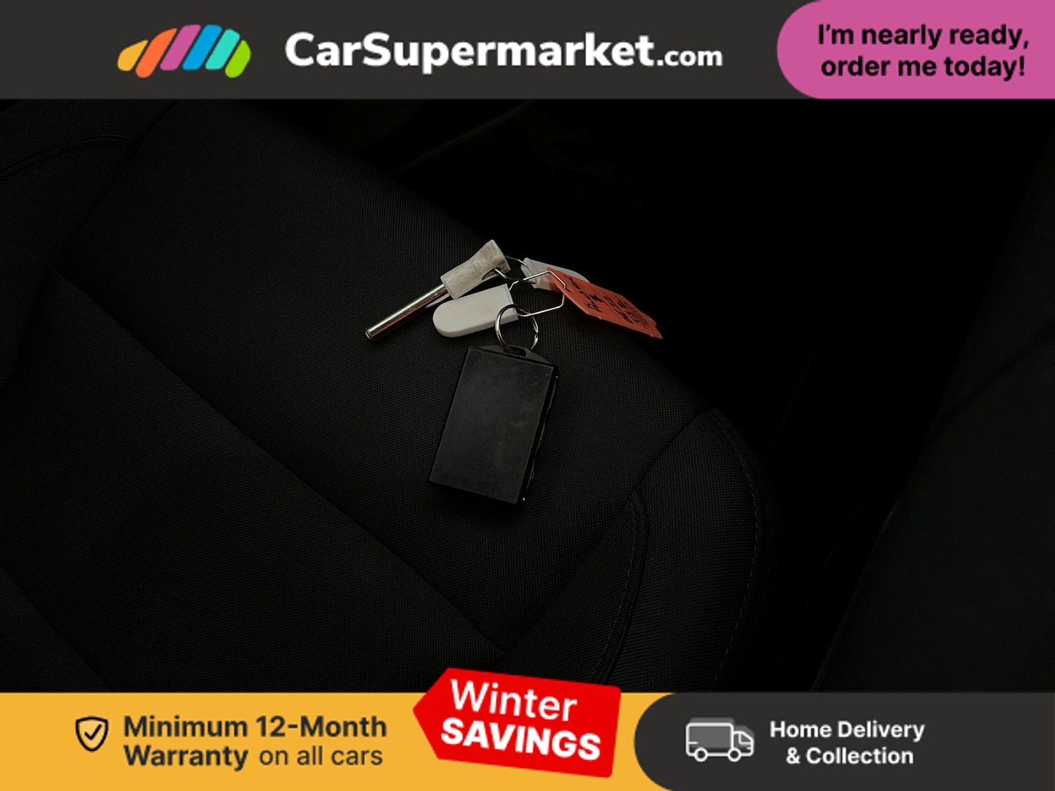 Used Polestar Polestar 2 2023 for sale - 77138974: Photo 23