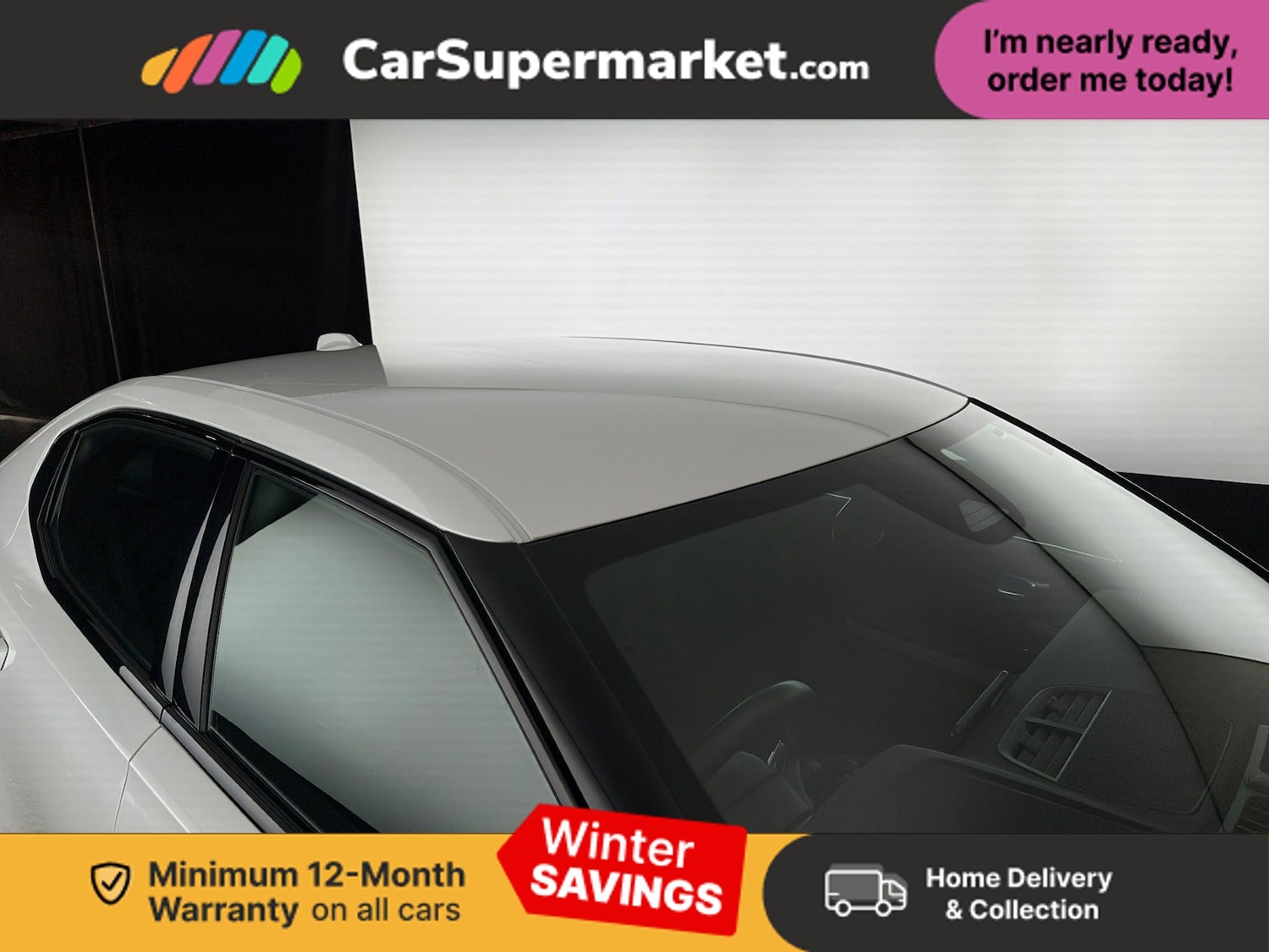 Used Polestar Polestar 2 2023 for sale - 77138974: Photo 25