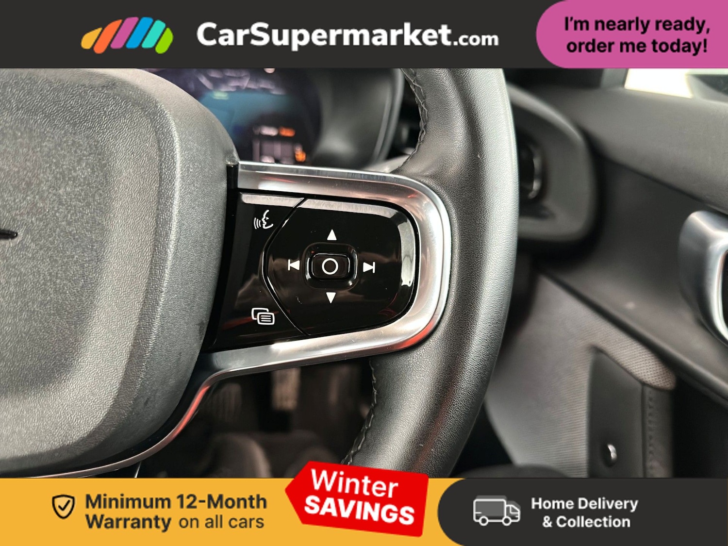 Used Polestar Polestar 2 2023 for sale - 77138974: Photo 31