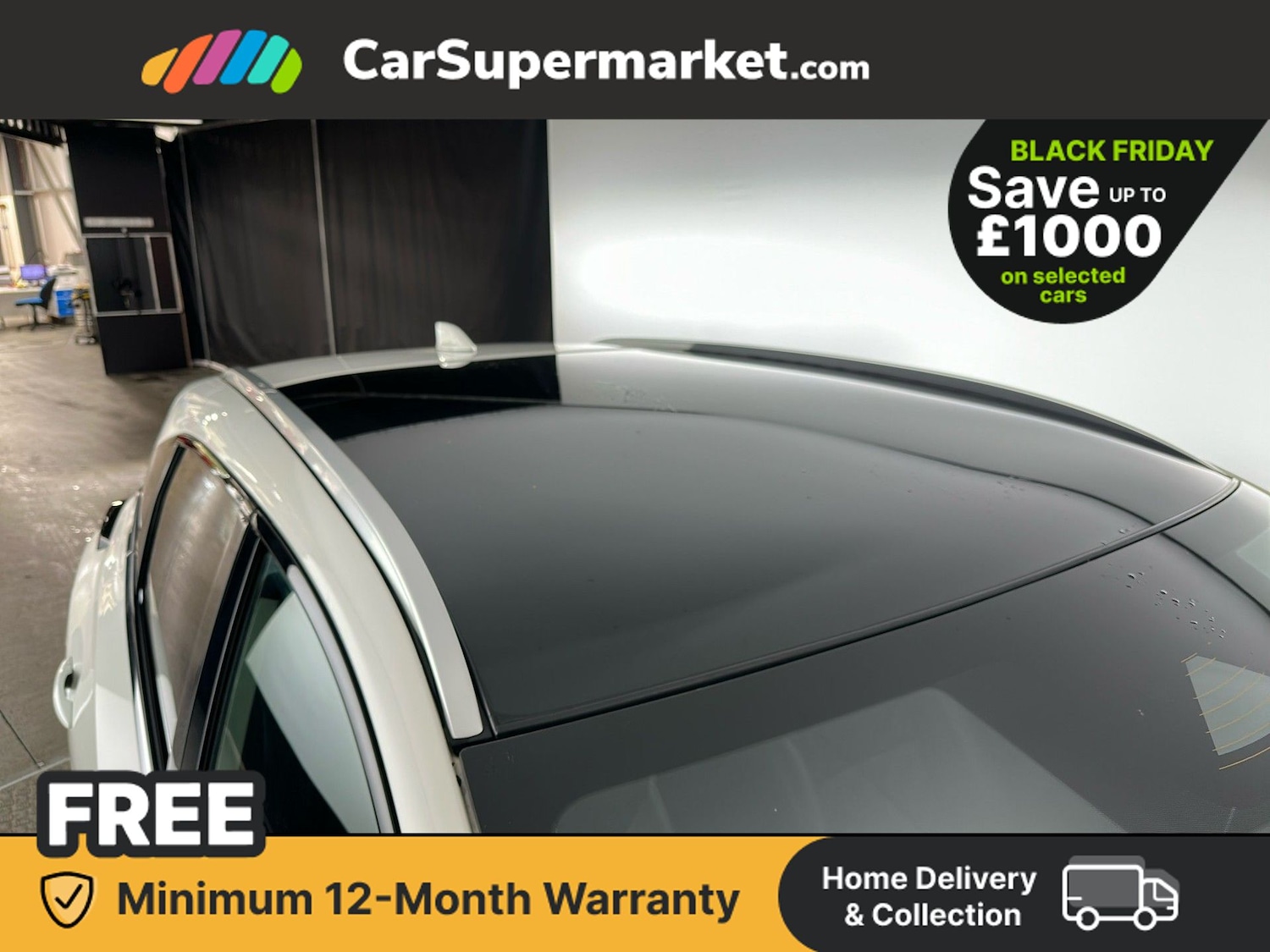 Used Nissan Qashqai 2022 for sale - 76692376: Photo 22