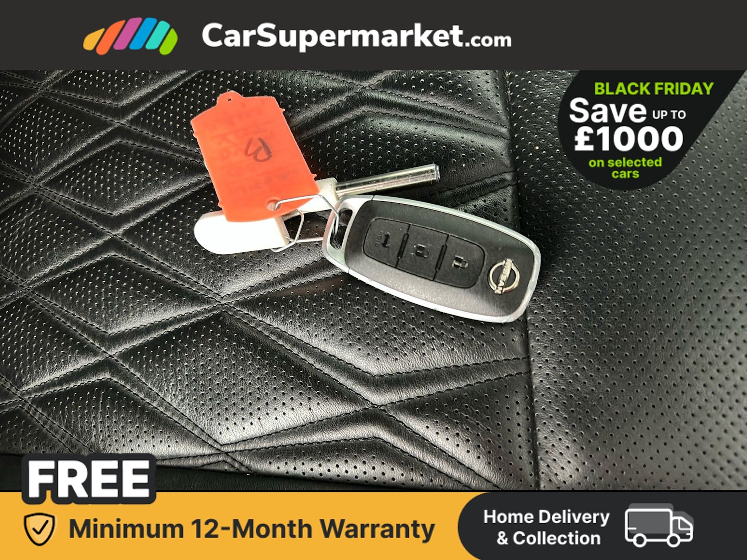 Used Nissan Qashqai 2022 for sale - 76692376: Photo 24