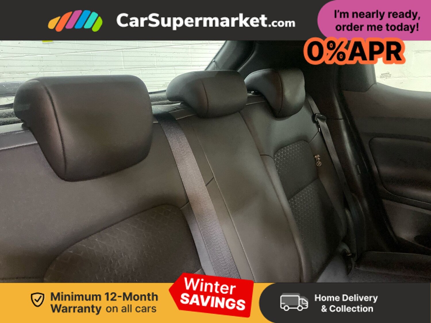 Used Nissan Juke 2022 for sale - 77249535: Photo 7