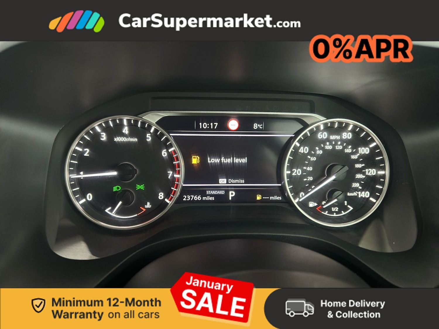 Used Nissan Qashqai 2022 for sale - 77226383: Photo 16