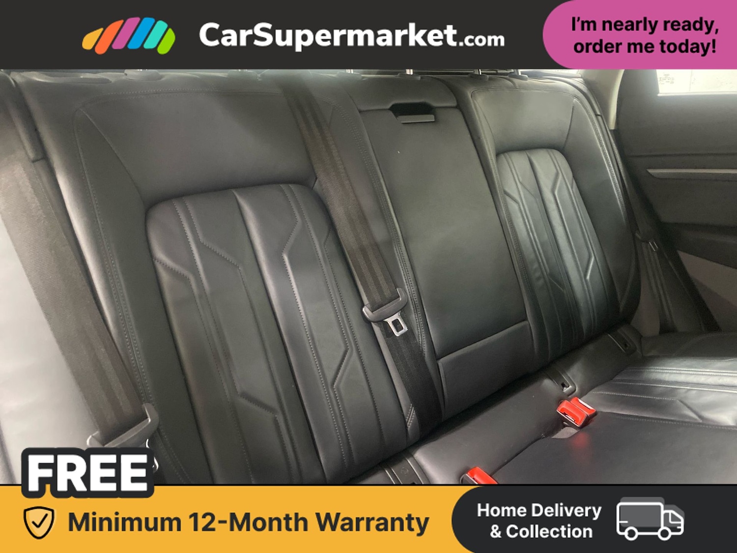 Used Audi e-tron 2022 for sale - 78150677: Photo 6