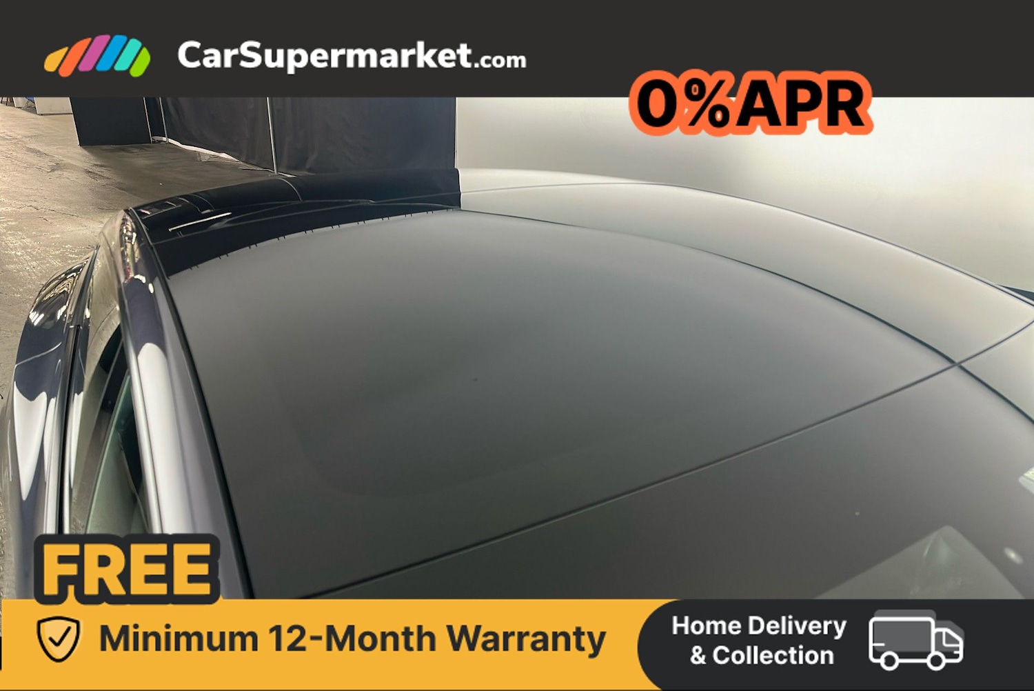 Used Tesla Model 3 2021 for sale - 76341835: Photo 21