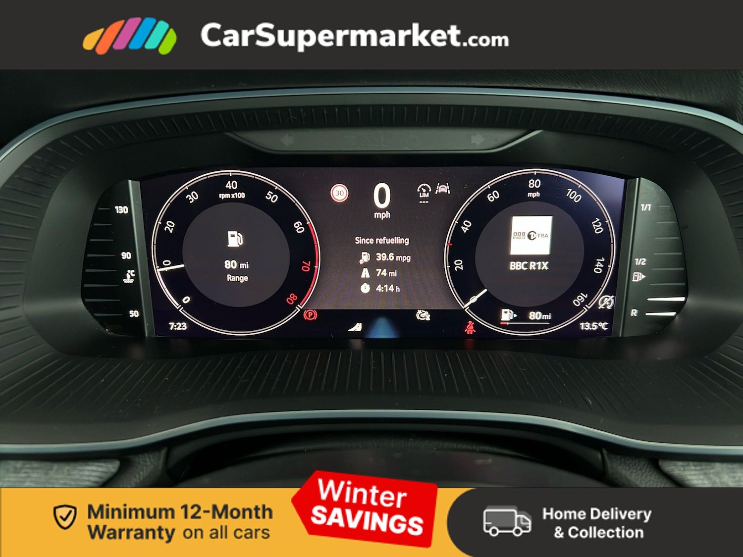 Used Skoda Octavia 2024 for sale - 77056213: Photo 16