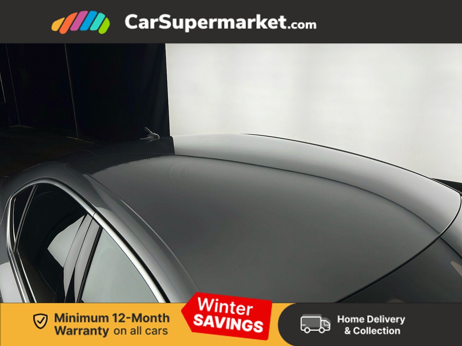 Used Skoda Octavia 2024 for sale - 77056213: Photo 22