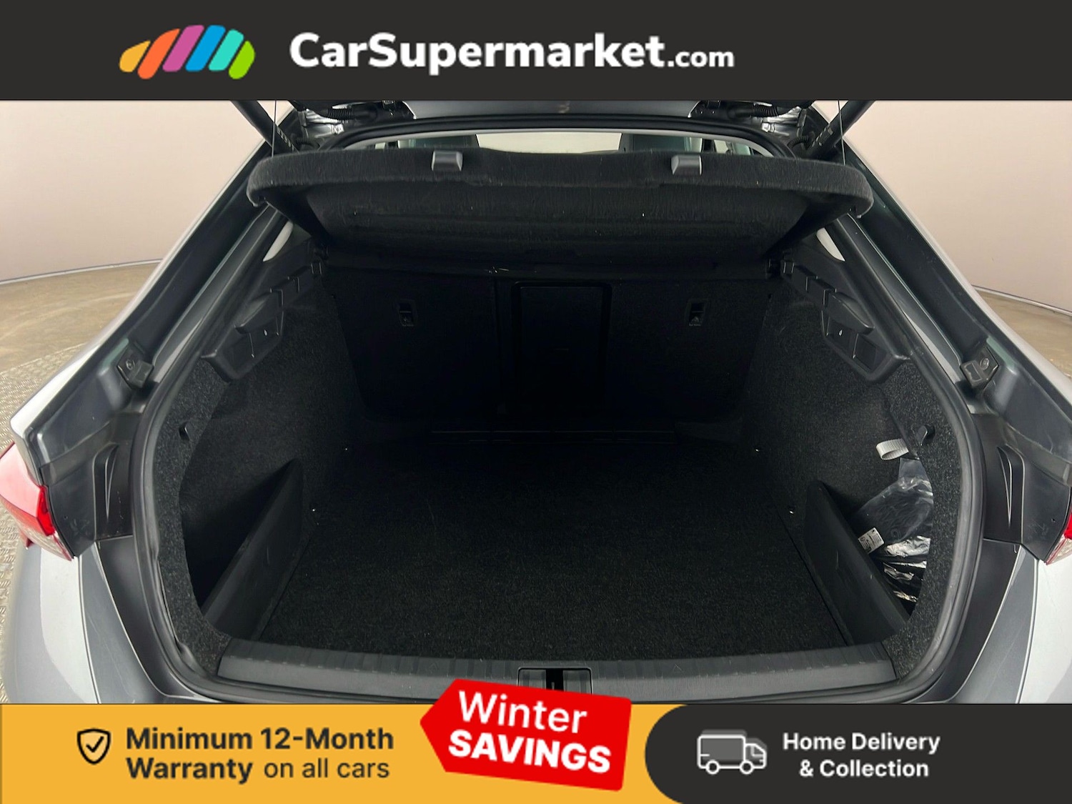 Used Skoda Octavia 2024 for sale - 77056213: Photo 23