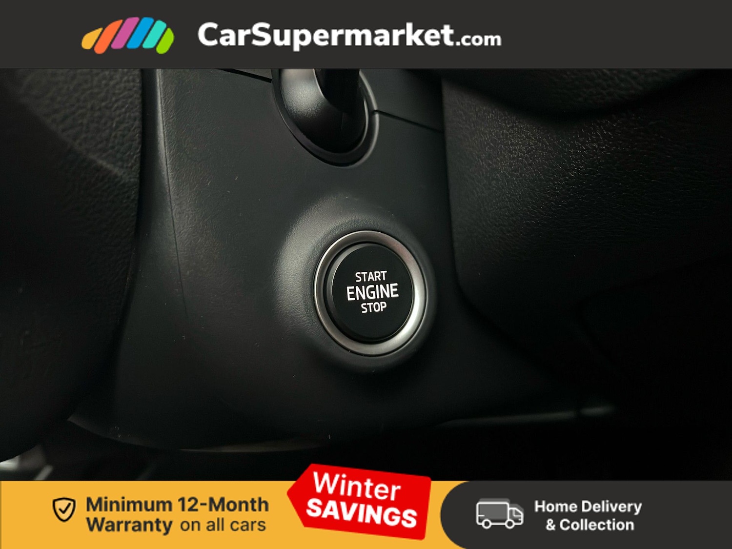 Used Skoda Octavia 2024 for sale - 77056213: Photo 28