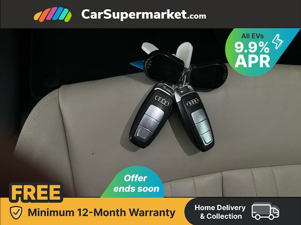 Used Audi e-tron 2020 for sale - 76341732: Photo 25