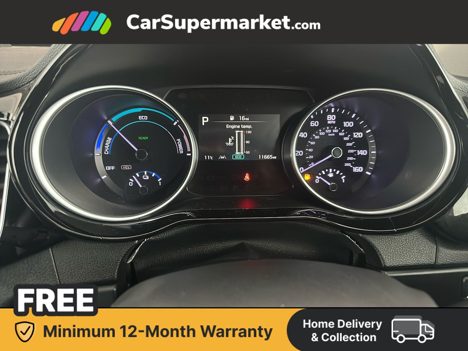 Used Kia XCeed 2023 for sale - 77048386: Photo 15