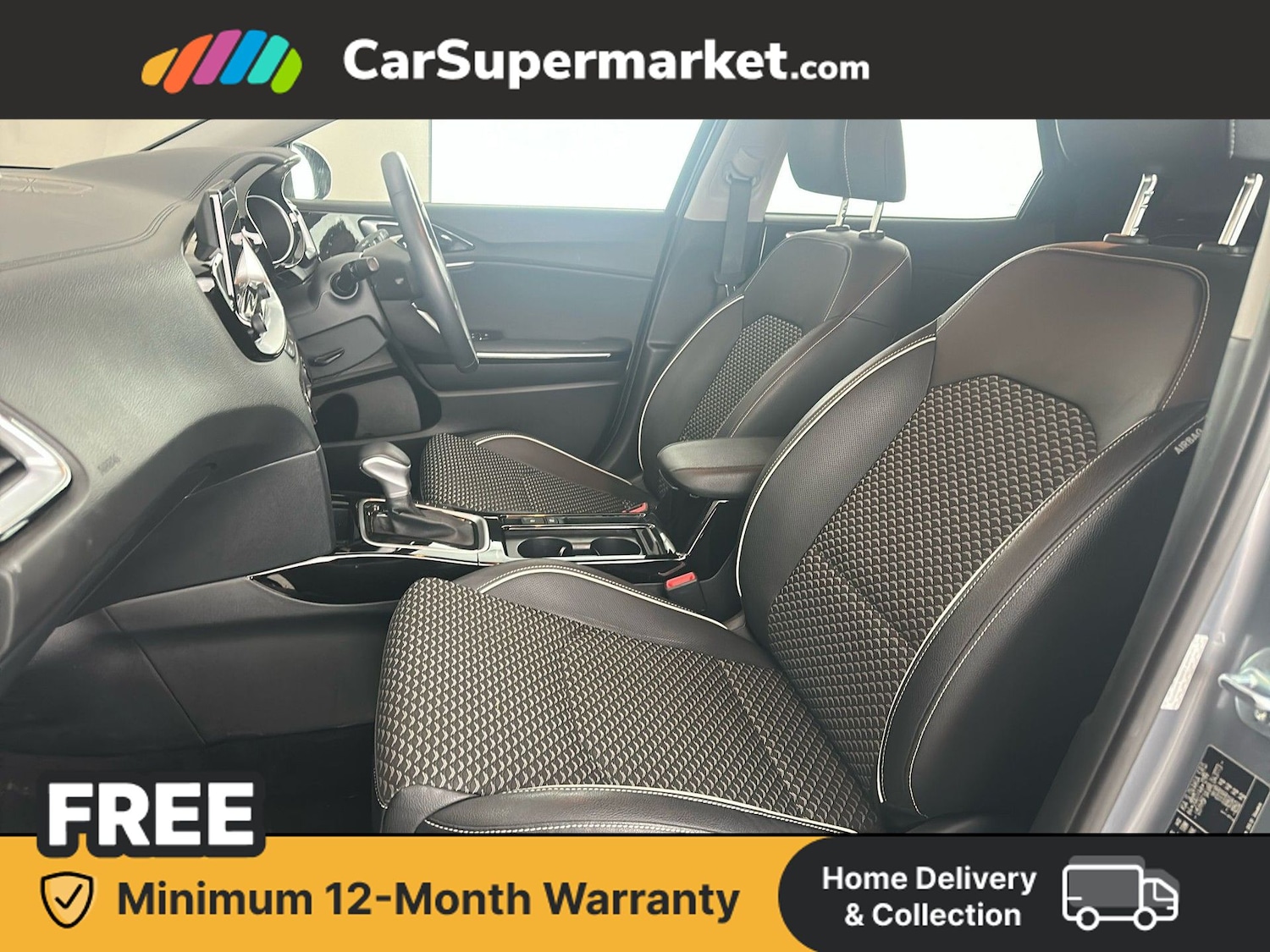 Used Kia XCeed 2023 for sale - 77048386: Photo 17