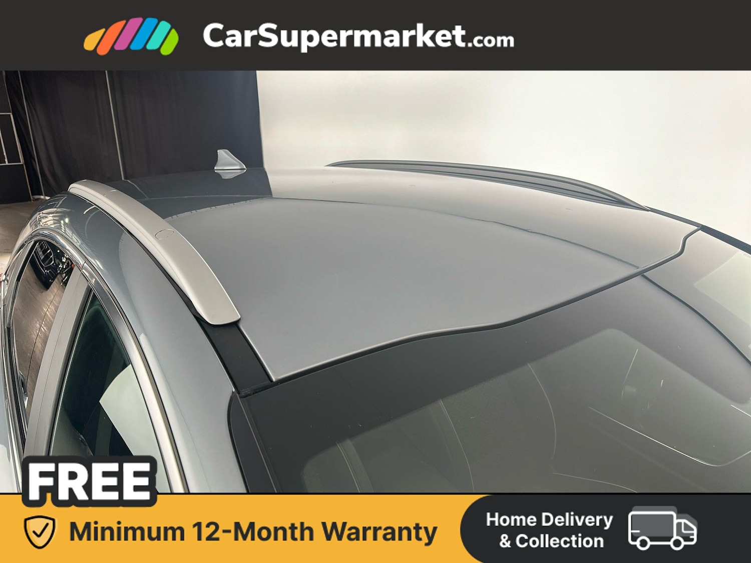 Used Kia XCeed 2023 for sale - 77048386: Photo 21