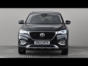 Used MG MG HS 2023 for sale - 79739450: Photo