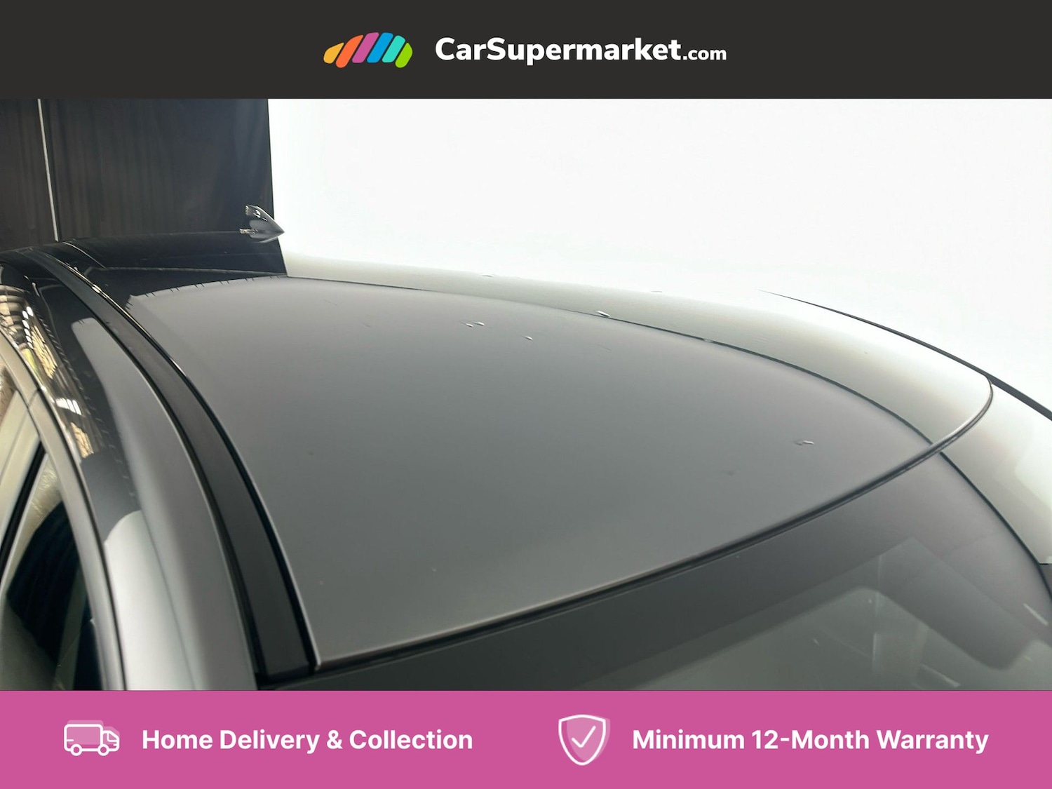 Used Mazda CX-5 2023 for sale - 76005041: Photo 21