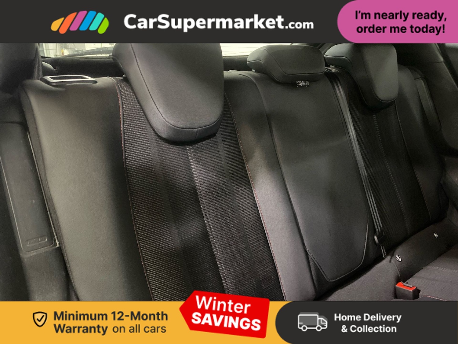 Used Vauxhall Mokka 2022 for sale - 77287230: Photo 7