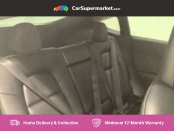 Used Tesla Model Y 2022 for sale - 74937556: Photo