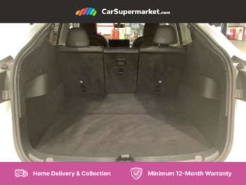 Used Tesla Model Y 2022 for sale - 74937556: Photo