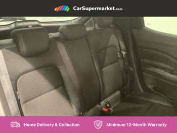 Used Nissan Juke 2023 for sale - 74955437: Photo