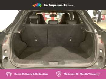 Used Nissan Juke 2023 for sale - 74955437: Photo