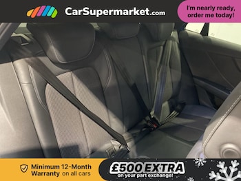 Used Audi Q2 2020 for sale - 77011467: Photo