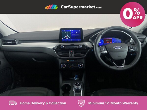 Used Ford Kuga 2022 for sale - 75412114: Photo 13