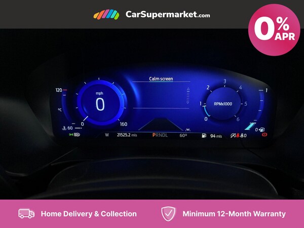 Used Ford Kuga 2022 for sale - 75412114: Photo 15
