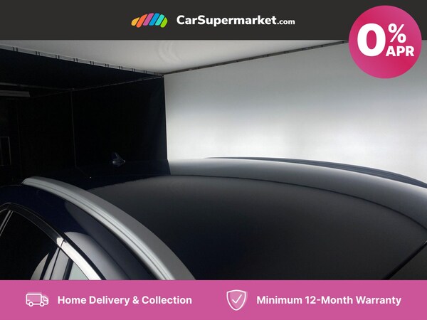 Used Ford Kuga 2022 for sale - 75412114: Photo 21