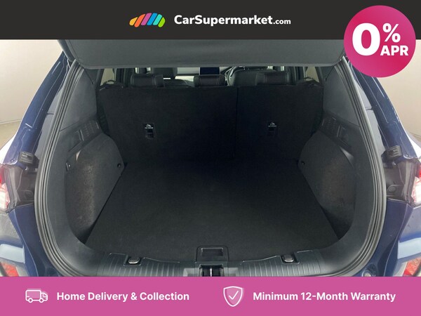 Used Ford Kuga 2022 for sale - 75412114: Photo 22