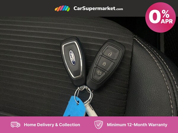 Used Ford Kuga 2022 for sale - 75412114: Photo 23