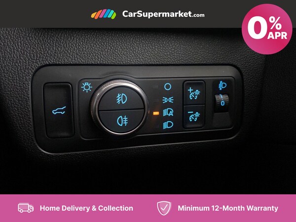 Used Ford Kuga 2022 for sale - 75412114: Photo 24